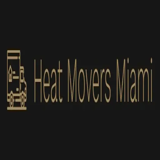 Heat Movers