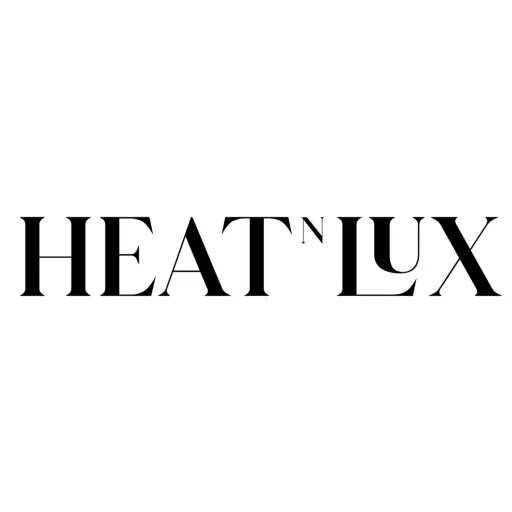 Heatnlux