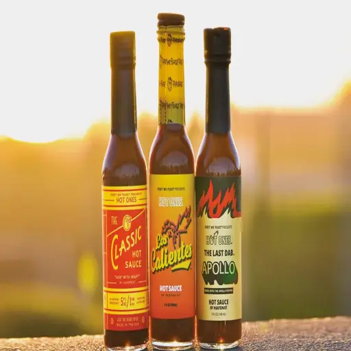 HEATONIST