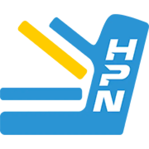 Heat Press Nation