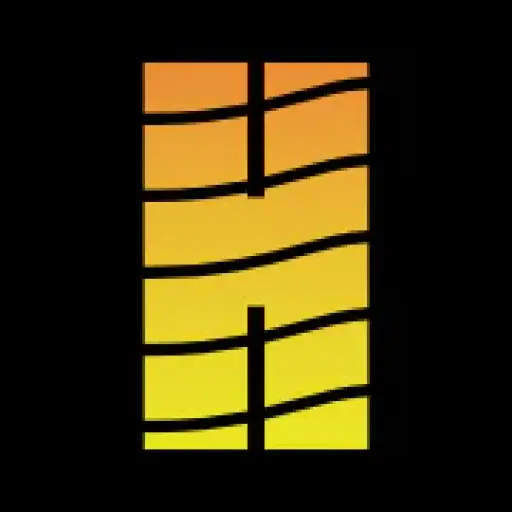 HeatShield