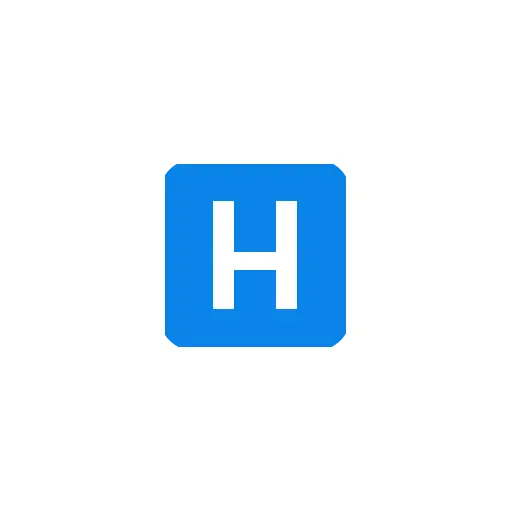 Heavenly Moving and Storage