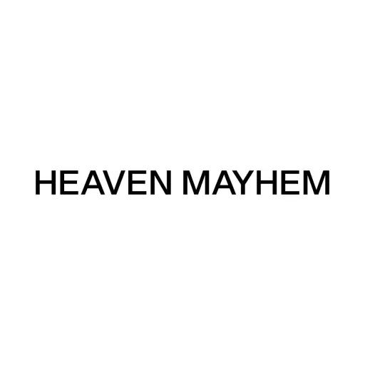 Heavenmayhem