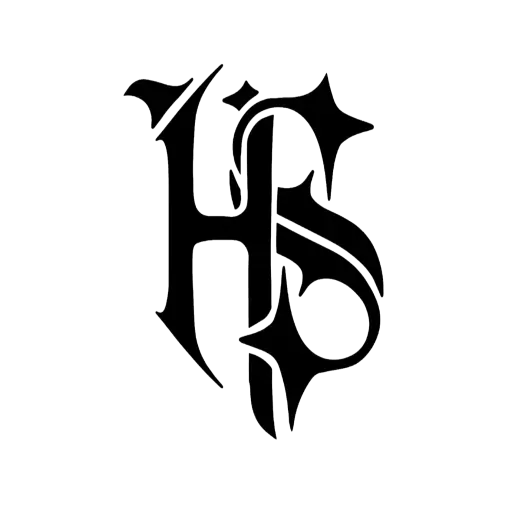 Heavensentandco