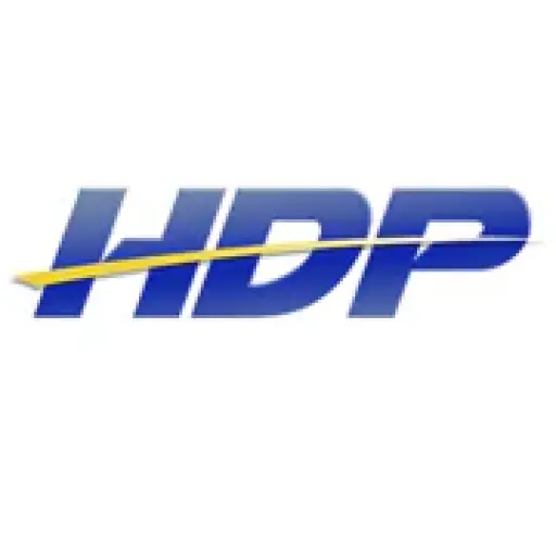 heavydutypros.com