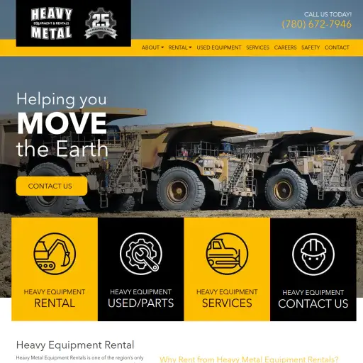 Blue Diamond Machinery