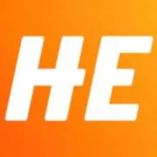 Hebiler