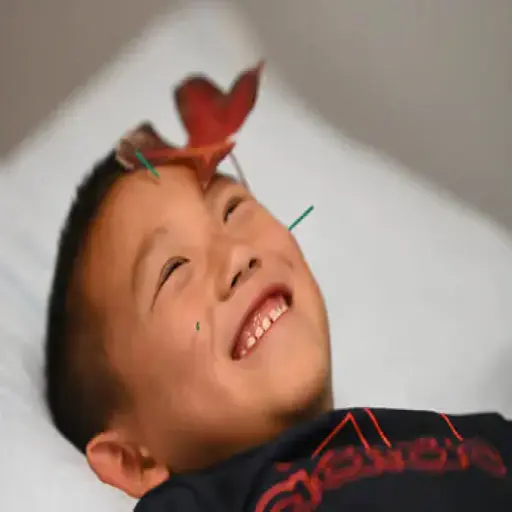 HeCares Integrative Medicine Center
