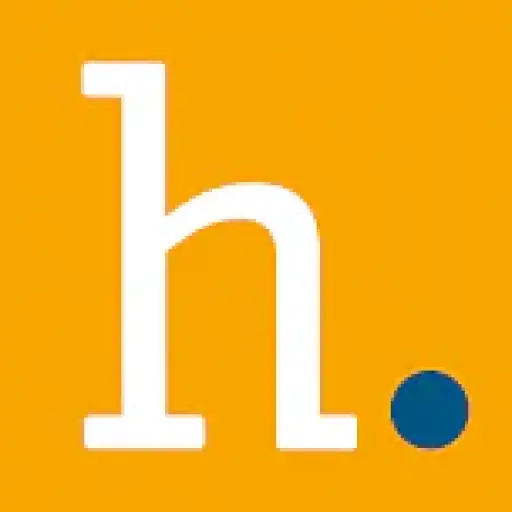Unternehmensberatung Heckner GmbH