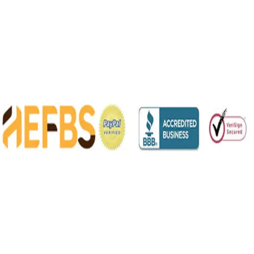 Hefbs