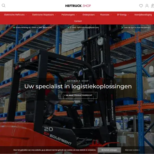 heftruck.shop