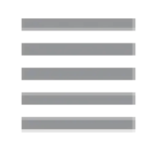 Heidebyestate
