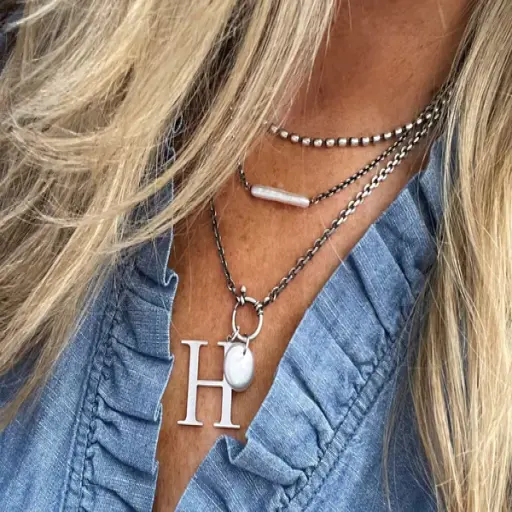 Heidi J. Hale Designs