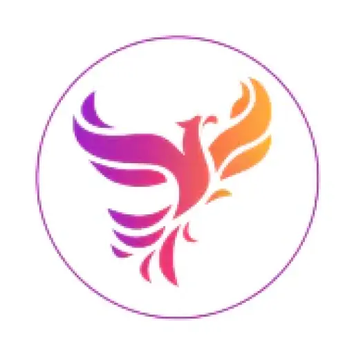 Lucky Life Coach Heike Jünger