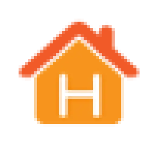 Heimat Haft