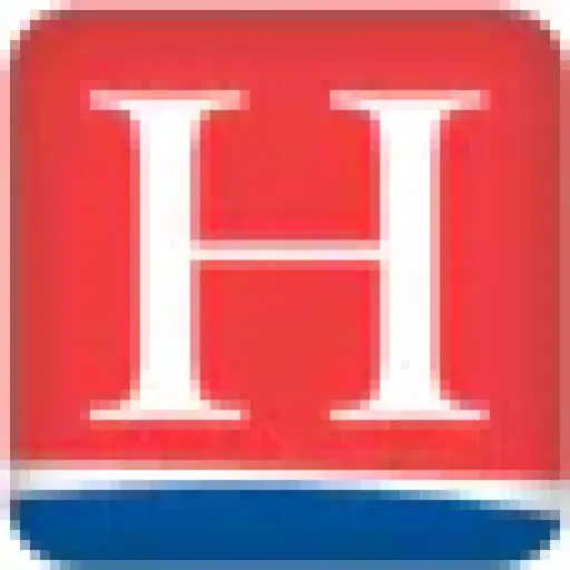 Heinemann Publishing