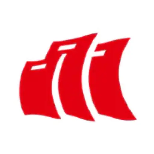 Heinemann Australia Pty