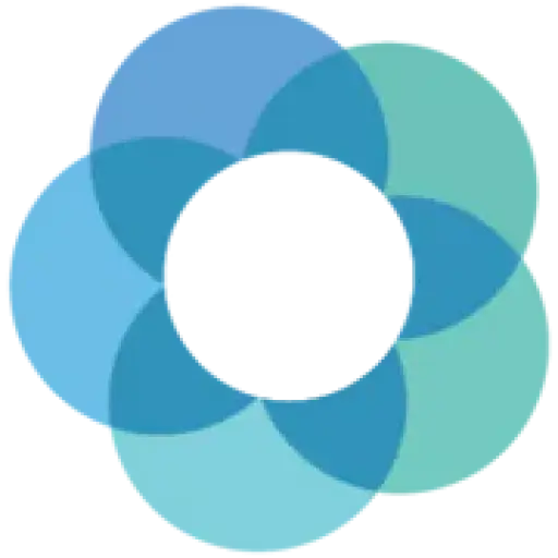 Heirloom Cloud Corporation