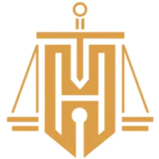 Helbing Law Group