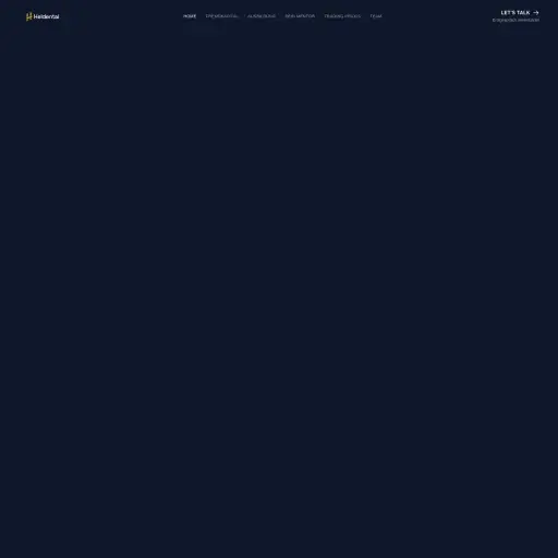 heldental.com