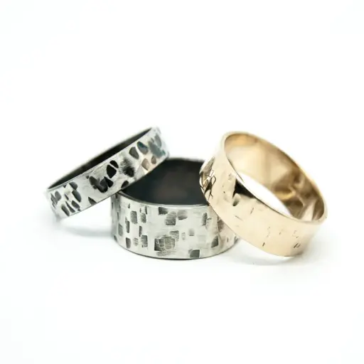 Helencwallsjewellery