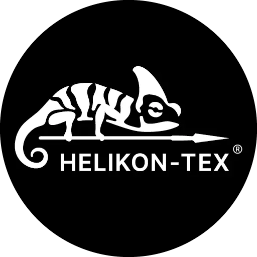 Helikon-Tex