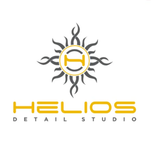Helios Detail Studio