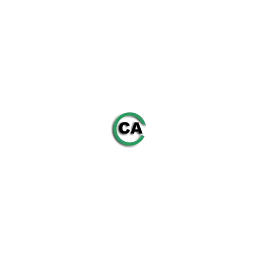 Heliosequityltd