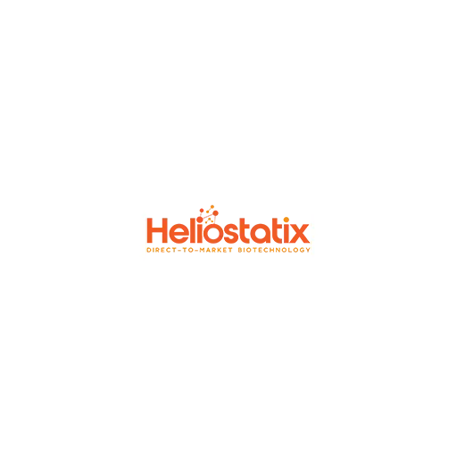 Heliostatix