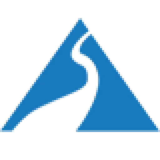 heliski.com