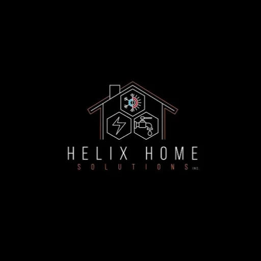 Helix Home Solutions