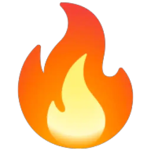 Hellchange