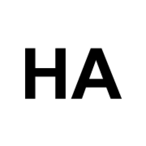 Hellerupautocenter