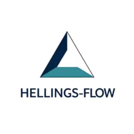 Hellings Flow