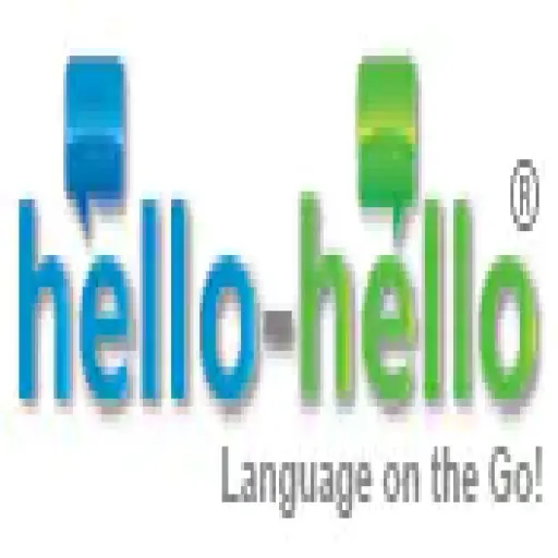 Hello Hello