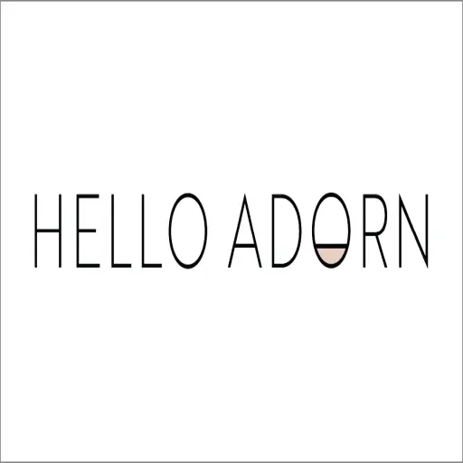 helloadorn.com