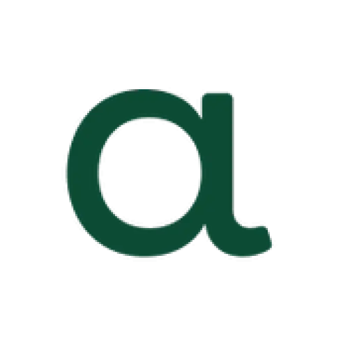 Alma
