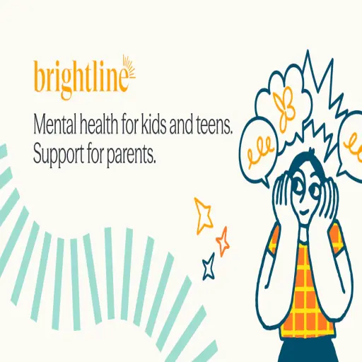 hellobrightline.com