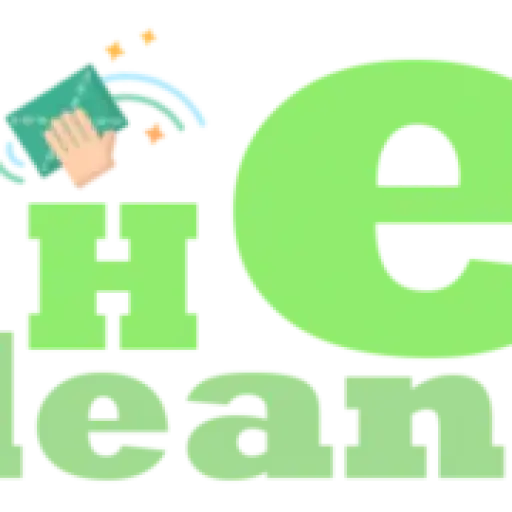 Hellocleaners