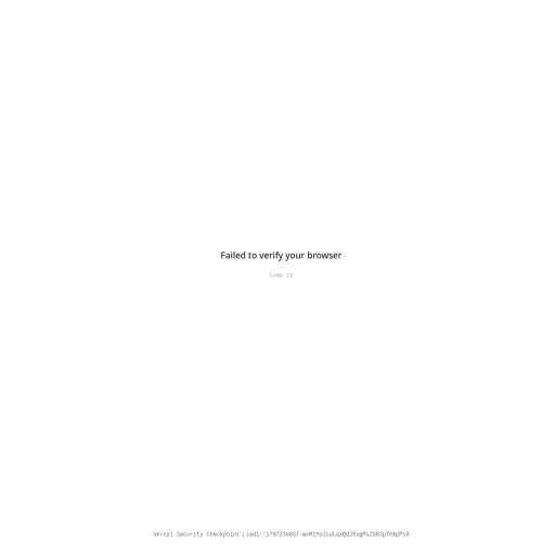 Hellodoot