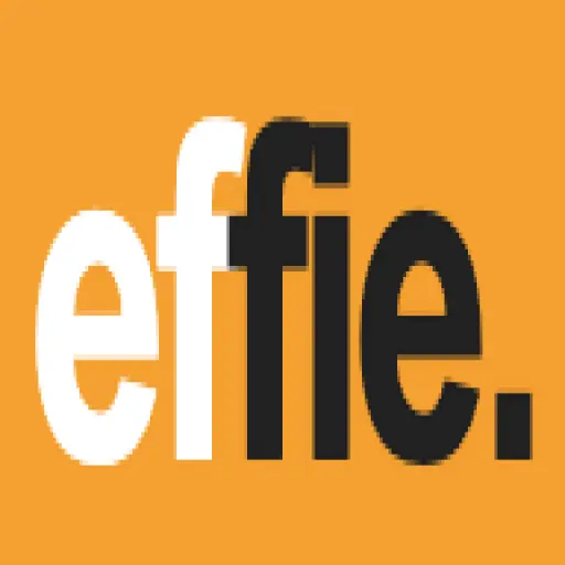 effie