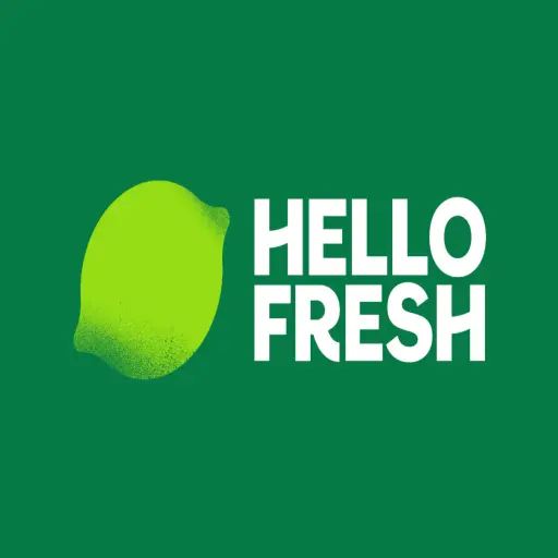 HelloFresh US