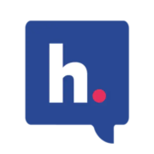 helloitsme.online