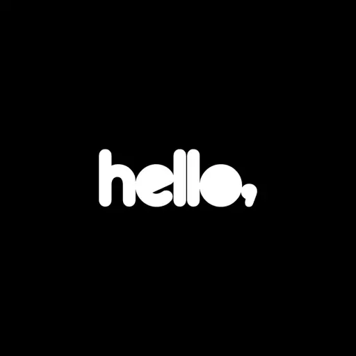 Hello Merch