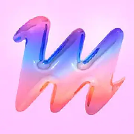 Mutt Cosmetics