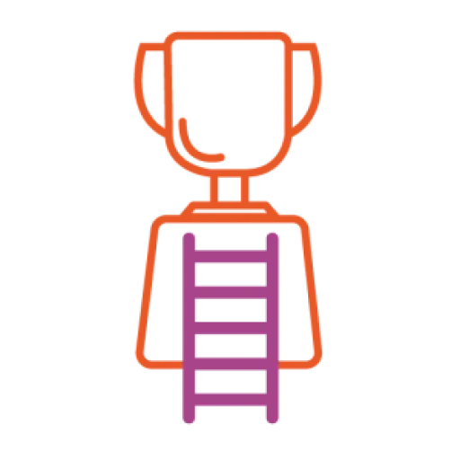 Hellonewday