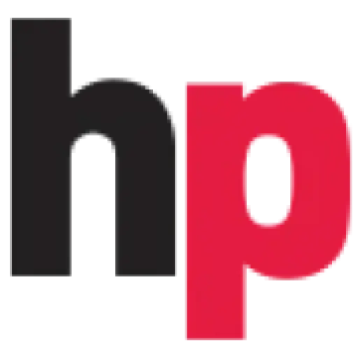 hellopaisa.co.za