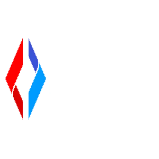 HelloPBX