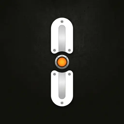 HelloScribe