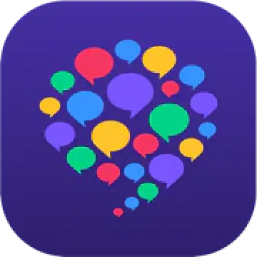 HelloTalk